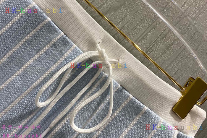 NEW 톰브라운 상하의셋트 TB 572444
