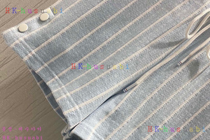 NEW 톰브라운 상하의셋트 TB 572444