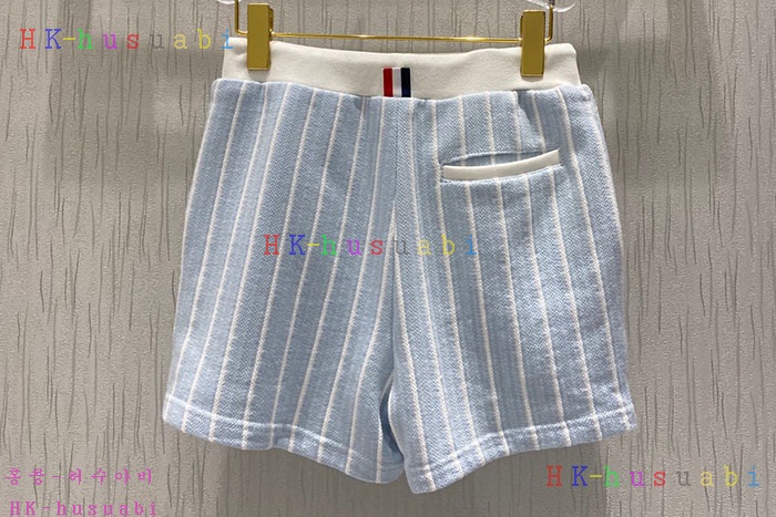 NEW 톰브라운 상하의셋트 TB 572444