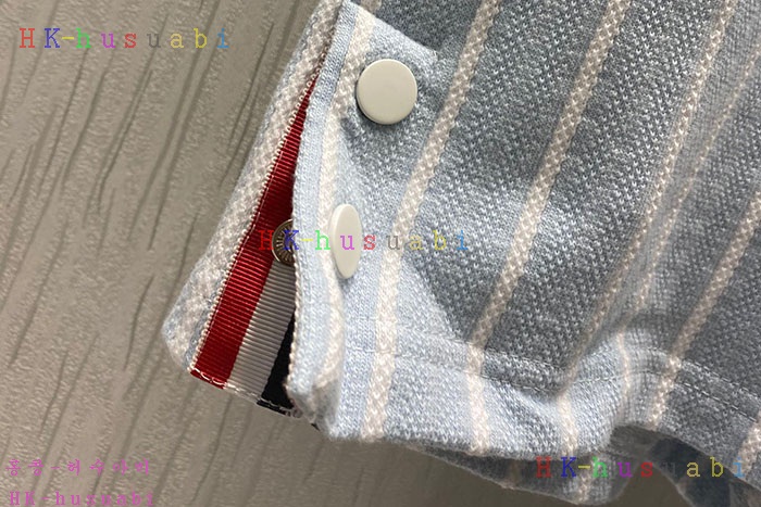 NEW 톰브라운 상하의셋트 TB 572444