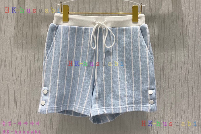 NEW 톰브라운 상하의셋트 TB 572444