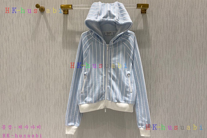 NEW 톰브라운 상하의셋트 TB 572444