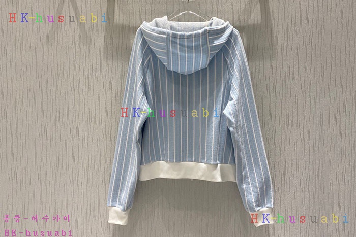 NEW 톰브라운 상하의셋트 TB 572444