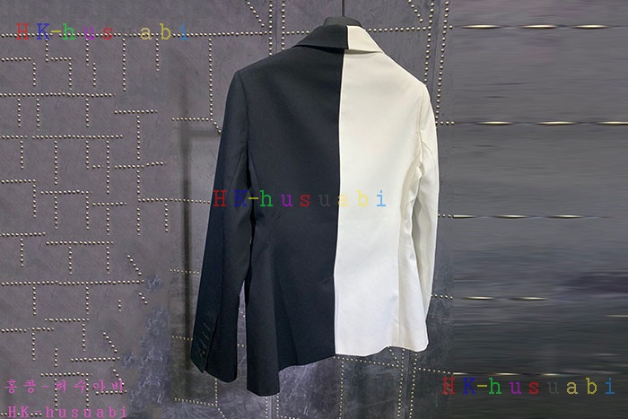 NEW 펜디 자켓 신상 FD 572239
