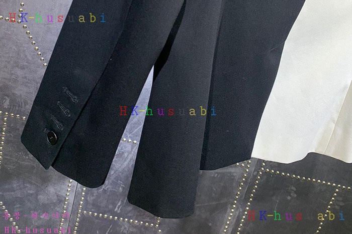 NEW 펜디 자켓 신상 FD 572239