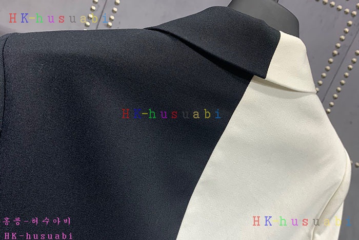NEW 펜디 자켓 신상 FD 572239