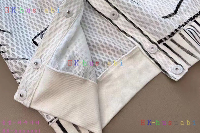 NEW 펜디 가디건 신상 FD 572230
