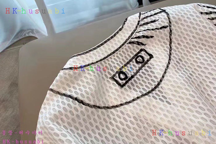 NEW 펜디 가디건 신상 FD 572230