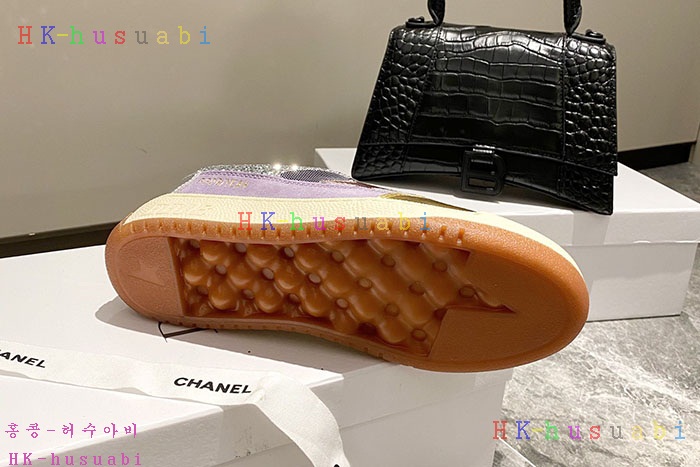 NEW 골든구스 신발 신상 GD 5722581