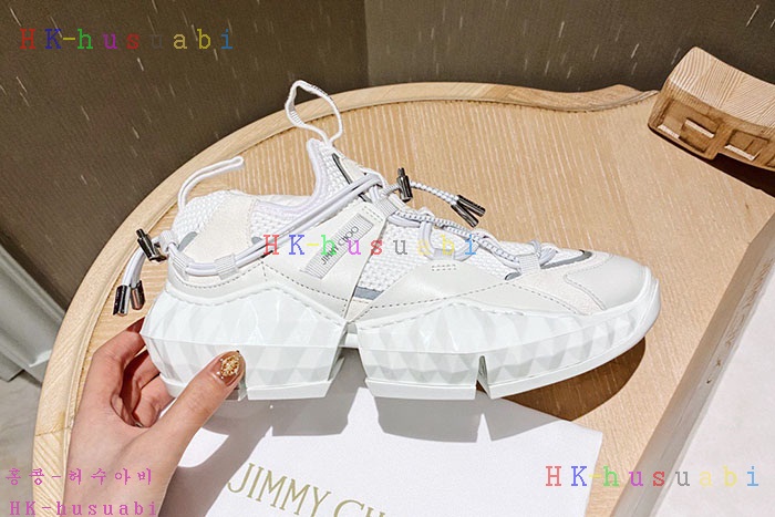 NEW 지미추 신발 신상 J 5724440