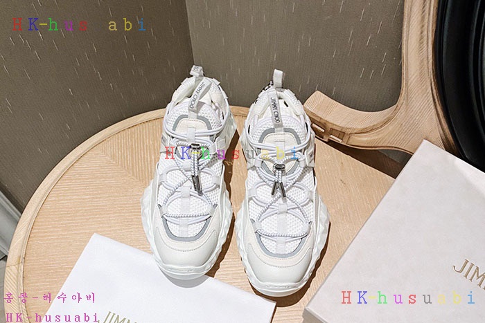 NEW 지미추 신발 신상 J 5724440