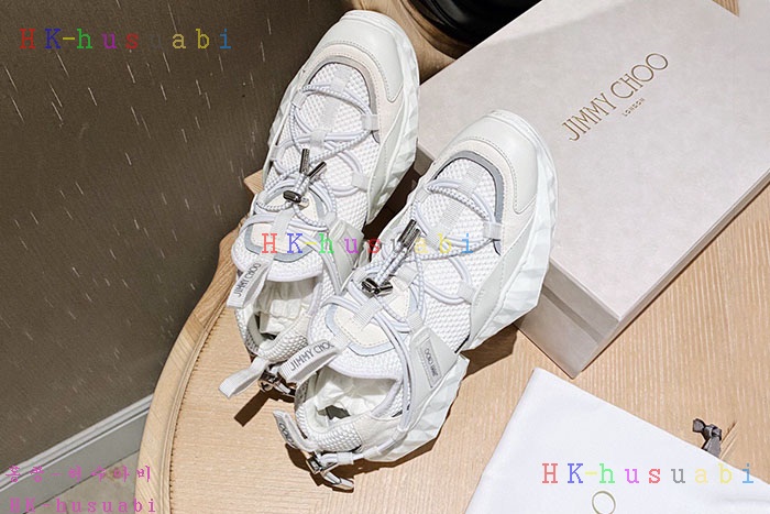 NEW 지미추 신발 신상 J 5724440