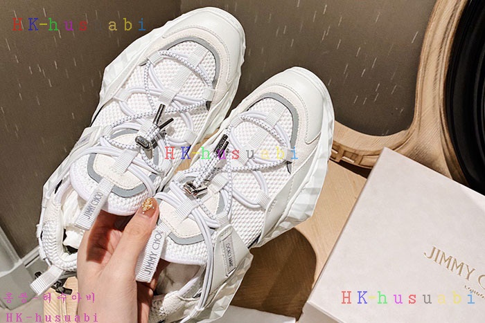 NEW 지미추 신발 신상 J 5724440