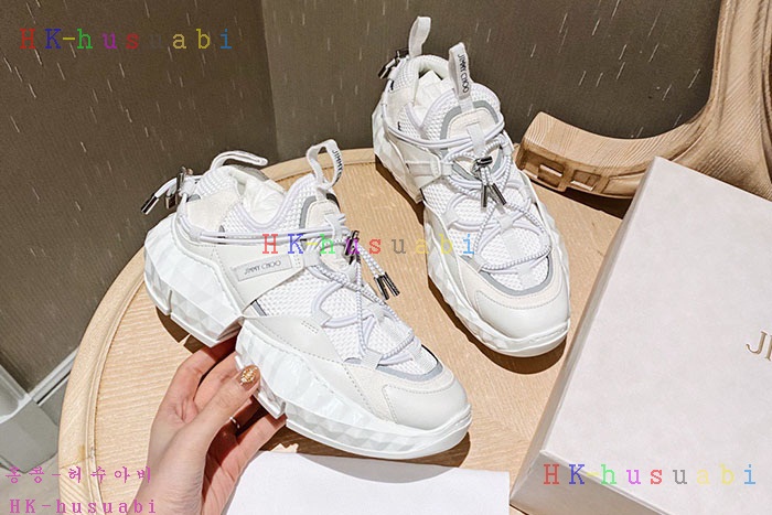 NEW 지미추 신발 신상 J 5724440
