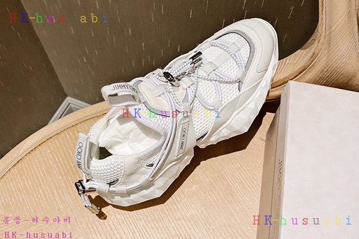 NEW 지미추 신발 신상 J 5724440