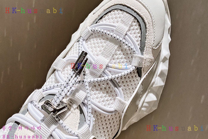 NEW 지미추 신발 신상 J 5724440