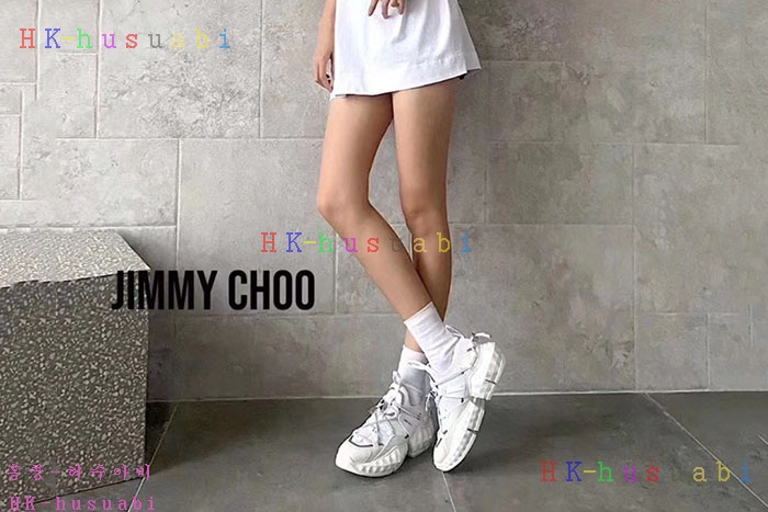 NEW 지미추 신발 신상 J 5724440