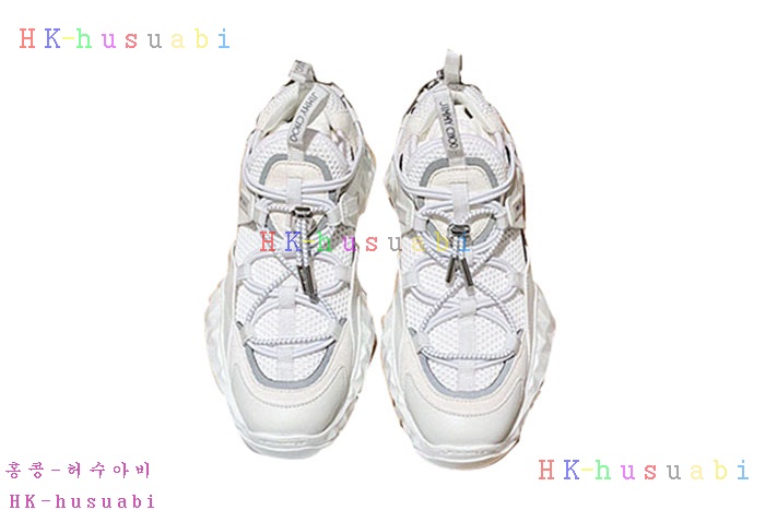NEW 지미추 신발 신상 J 5724440