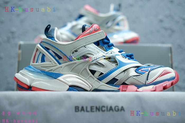 NEW 발렌시아가 신발 신상 B 57255752