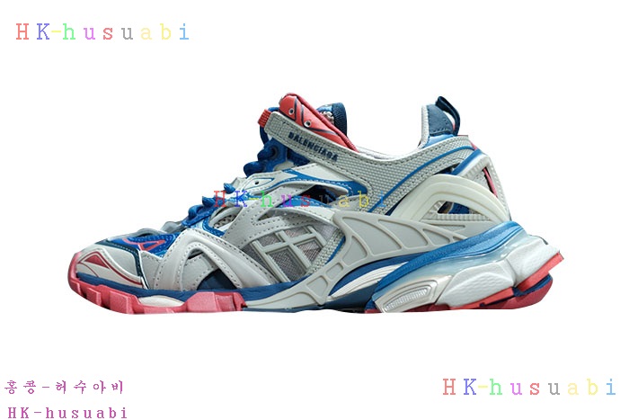 NEW 발렌시아가 신발 신상 B 57255752