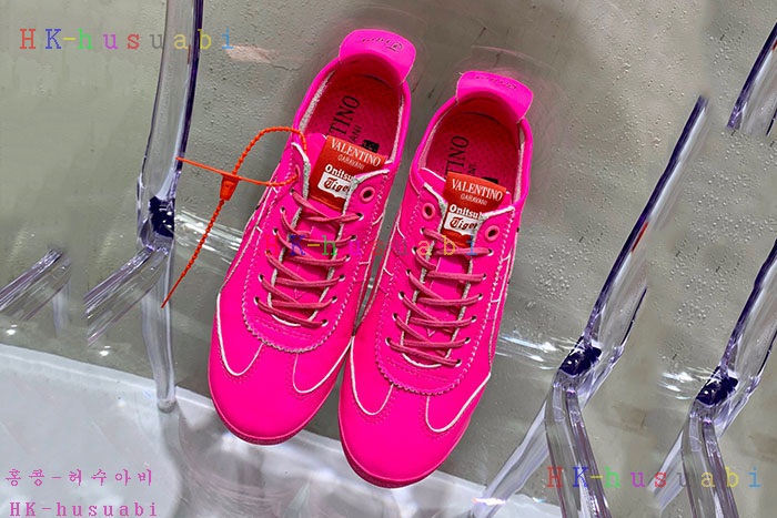 NEW 발렌티노 신발 신상 V 757782