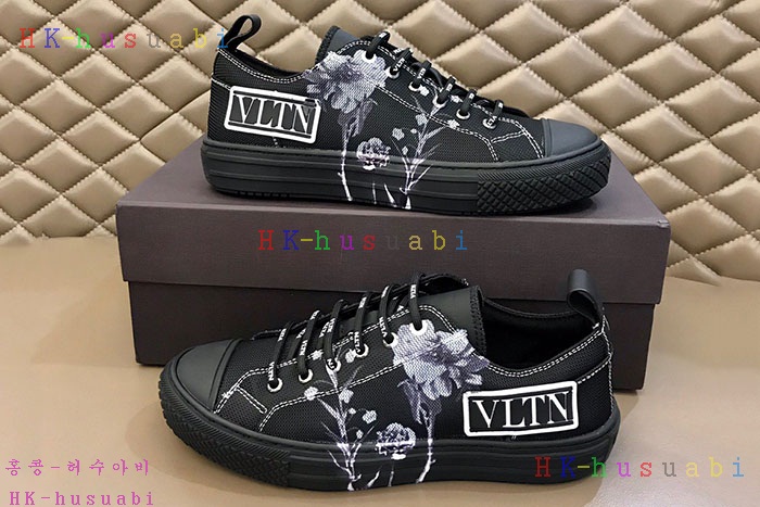 NEW 발렌티노 신발 신상 V 757789