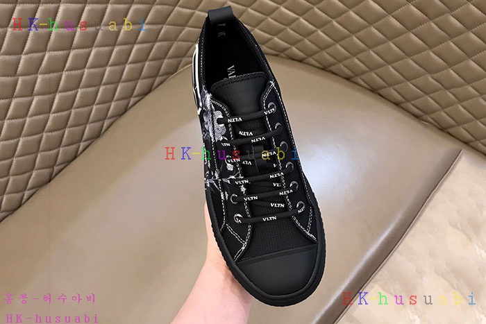 NEW 발렌티노 신발 신상 V 757789
