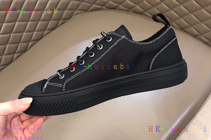 NEW 발렌티노 신발 신상 V 757789