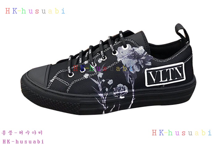 NEW 발렌티노 신발 신상 V 757789