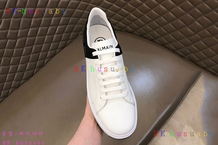 NEW 발망 스니커즈 신상 B 4242115