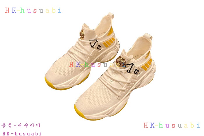 NEW 베르사체 신발 신상 V 9542118