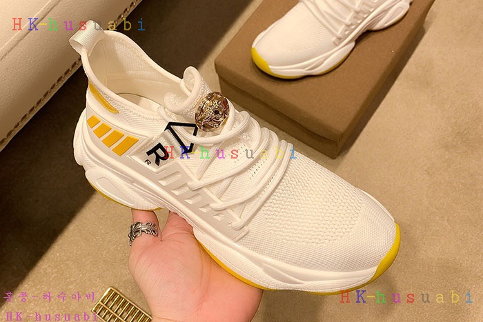 NEW 베르사체 신발 신상 V 9542118