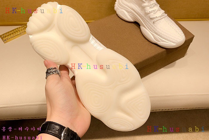 NEW 베르사체 신발 신상 V 9542113