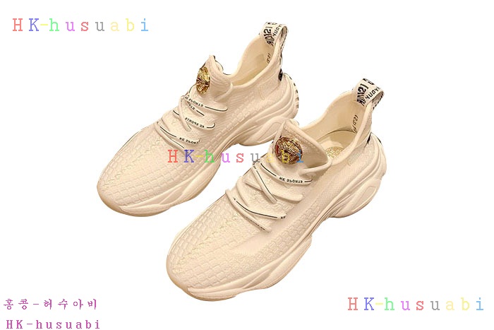 NEW 베르사체 신발 신상 V 9542113