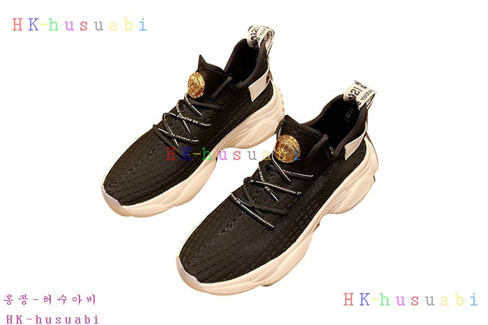 NEW 베르사체 신발 신상 V 9542115