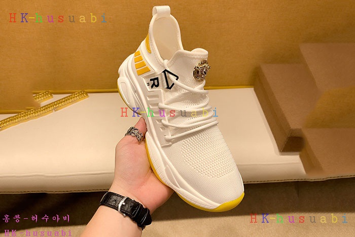 NEW 베르사체 신발 신상 V 9542118