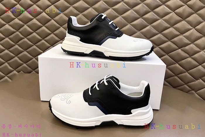 NEW 벨루티 신상 신상 B 572440