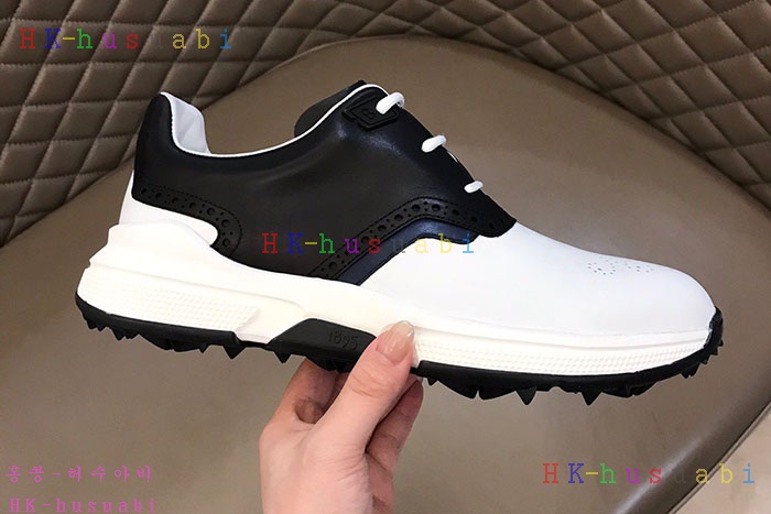 NEW 벨루티 신상 신상 B 572440