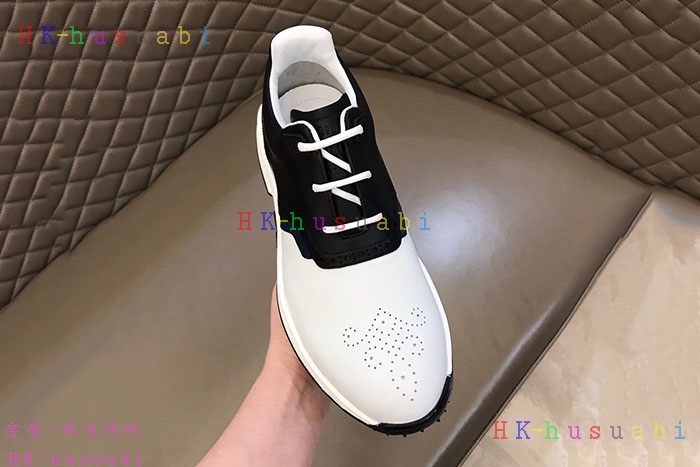 NEW 벨루티 신상 신상 B 572440