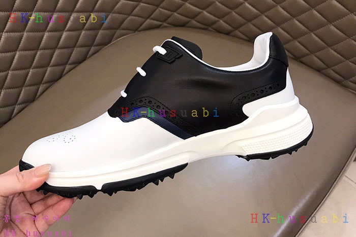 NEW 벨루티 신상 신상 B 572440