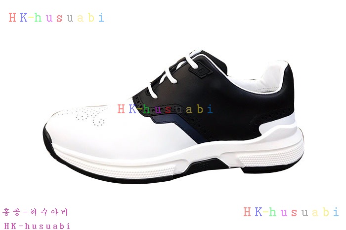 NEW 벨루티 신상 신상 B 572440