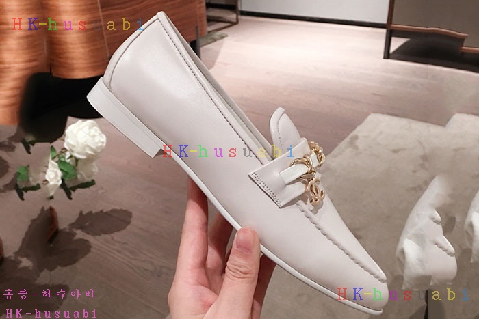 NEW 샤넬 신발 신상 C5824009