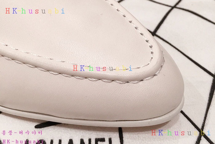 NEW 샤넬 신발 신상 C5824009