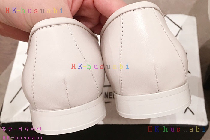 NEW 샤넬 신발 신상 C5824009