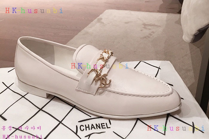 NEW 샤넬 신발 신상 C5824009