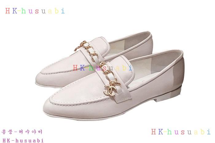 NEW 샤넬 신발 신상 C5824009