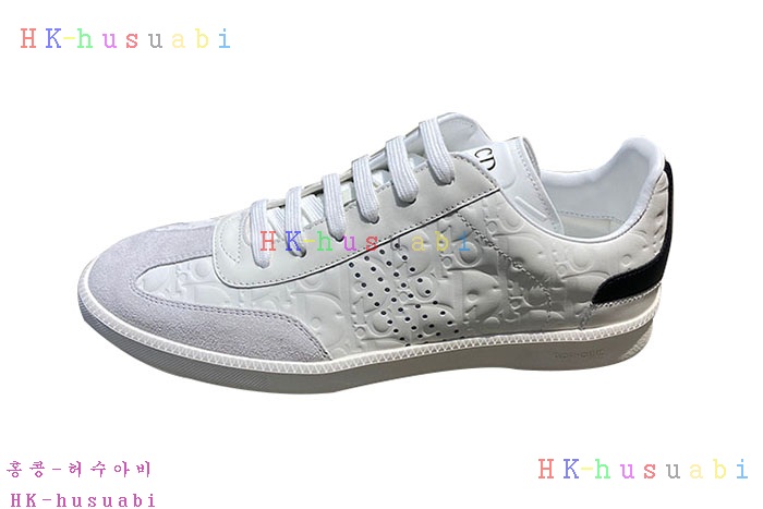 NEW 디올 남성 신발 DR 421106