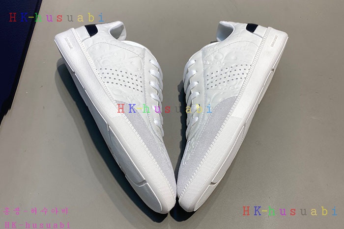 NEW 디올 남성 신발 DR 421106