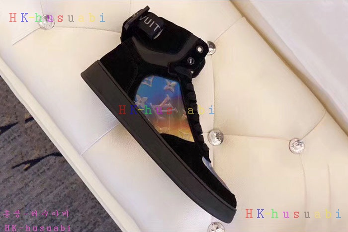NEW 루이비통 신발 신상 LV 421162