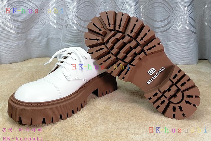 NEW 발렌시아가 신발 신상 B 421180